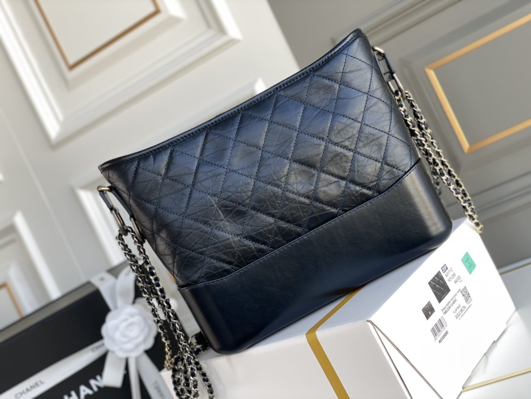 Chanel Gabrielle Bags